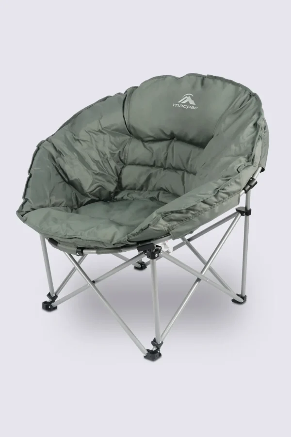 Moon Chair>Macpac Best