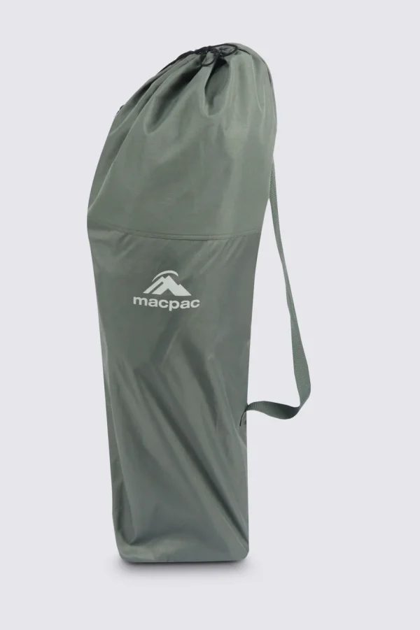 Moon Chair>Macpac Best
