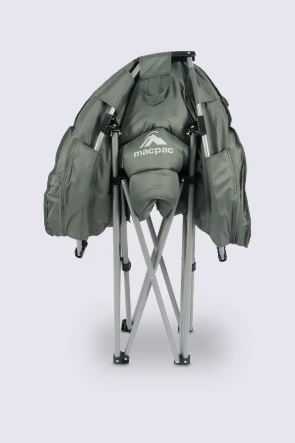 Moon Chair>Macpac Best