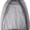 Mosquito Headnet>Macpac Best