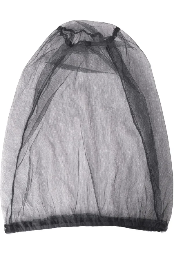 Mosquito Headnet>Macpac Best