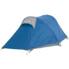 Nautilus 2 Person Tent>Macpac Sale