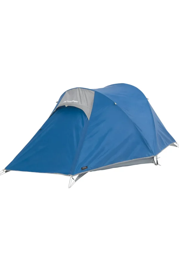 Nautilus 2 Person Tent>Macpac Sale