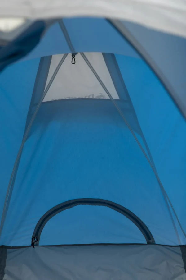 Nautilus 2 Person Tent>Macpac Sale