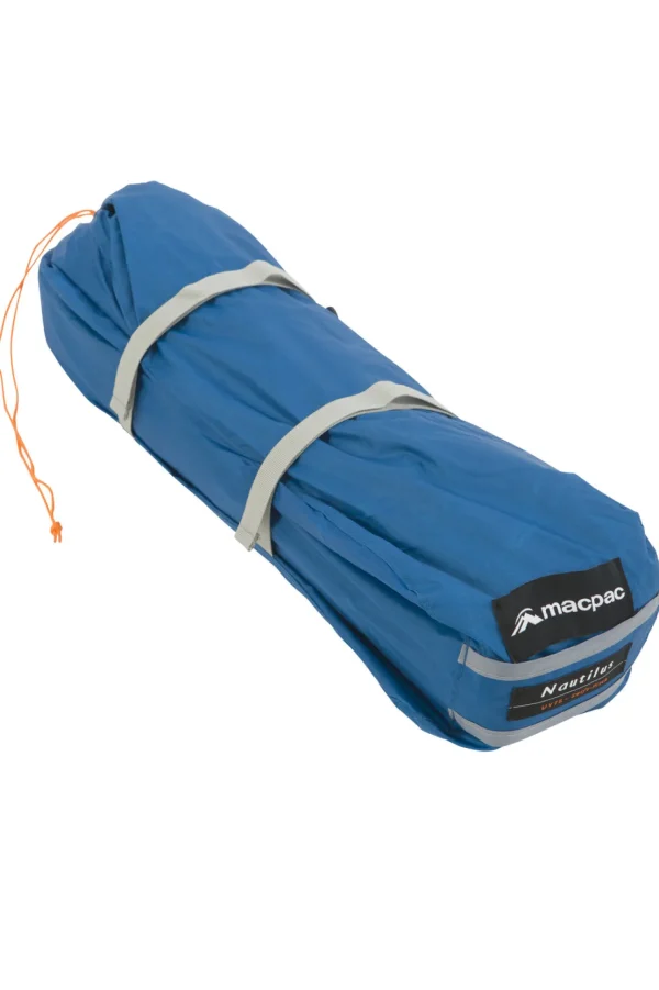 Nautilus 2 Person Tent>Macpac Sale