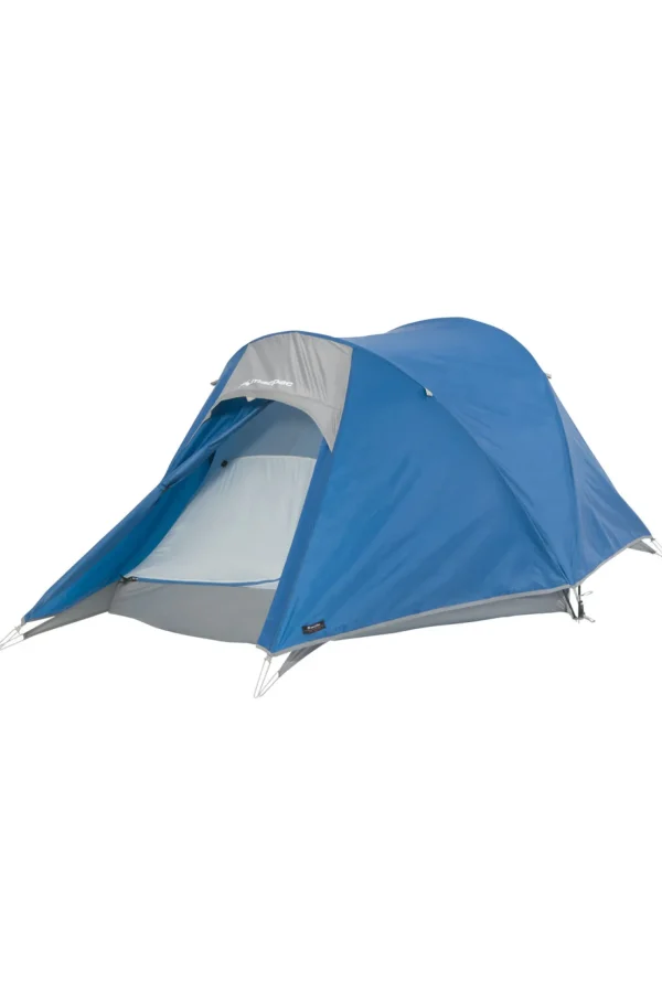 Nautilus 2 Person Tent>Macpac Sale