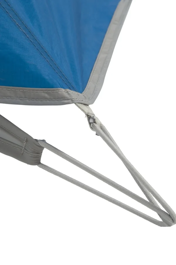 Nautilus 2 Person Tent>Macpac Sale