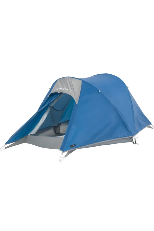 Nautilus 2 Person Tent>Macpac Sale