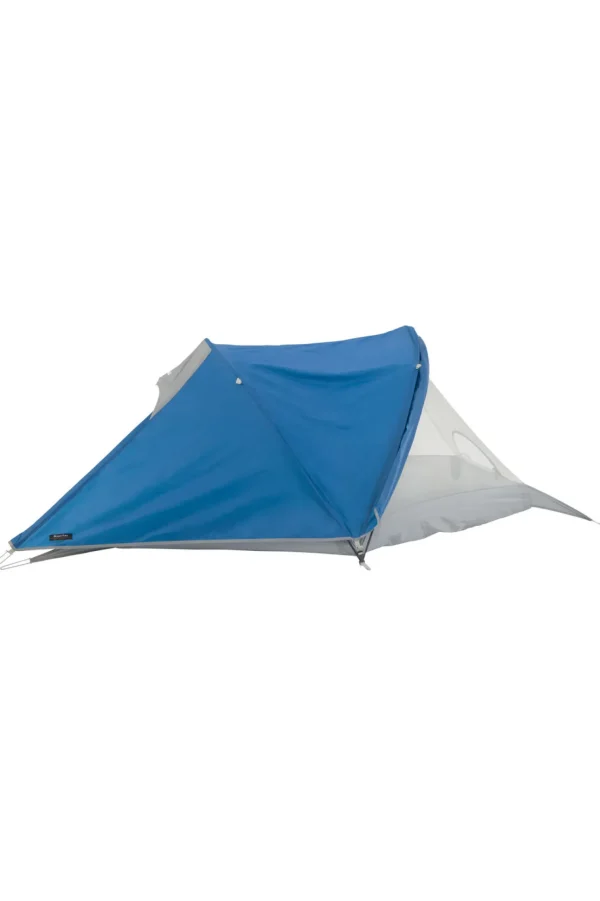 Nautilus 2 Person Tent>Macpac Sale