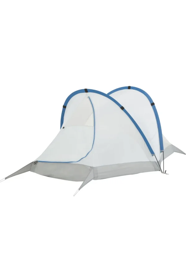 Nautilus 2 Person Tent>Macpac Sale