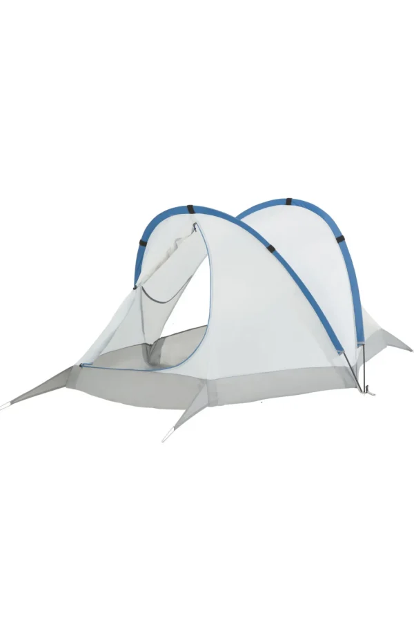 Nautilus 2 Person Tent>Macpac Sale