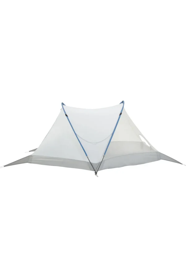 Nautilus 2 Person Tent>Macpac Sale
