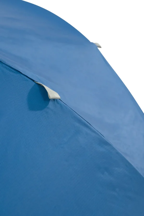 Nautilus 2 Person Tent>Macpac Sale