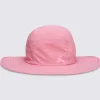 Nylon Hat>Macpac Store