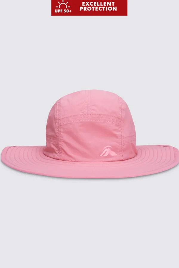 Nylon Hat>Macpac Store
