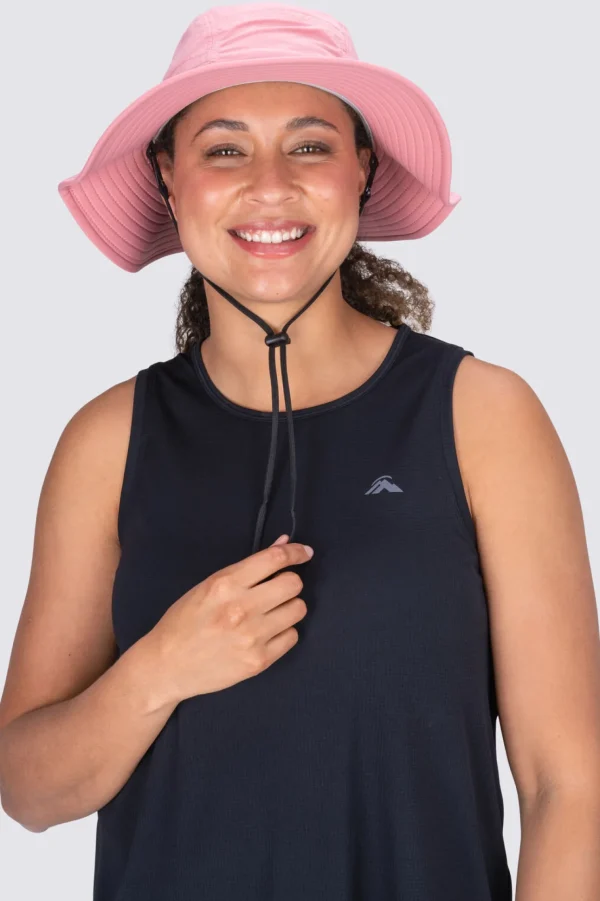 Nylon Hat>Macpac Store