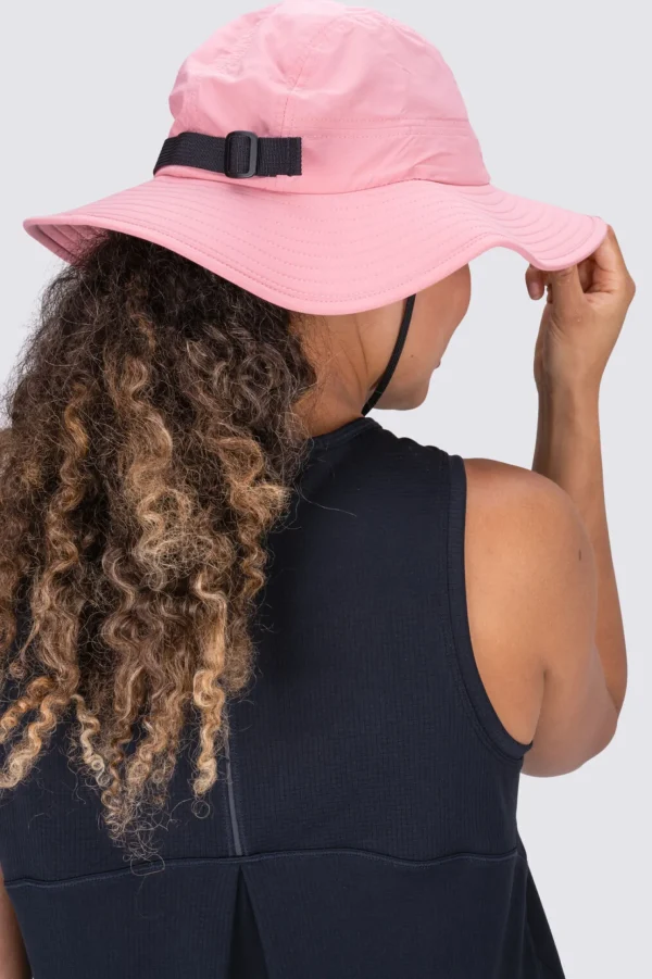 Nylon Hat>Macpac Store