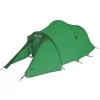 Olympus 2 Person Tent>Macpac Flash Sale