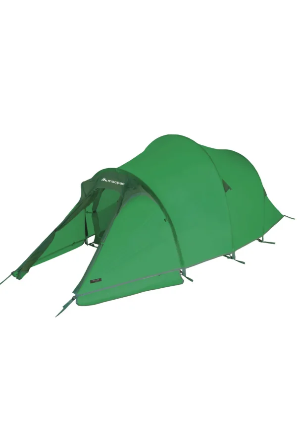 Olympus 2 Person Tent>Macpac Flash Sale