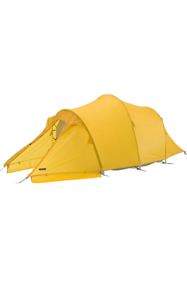 Olympus 2 Person Tent>Macpac Flash Sale