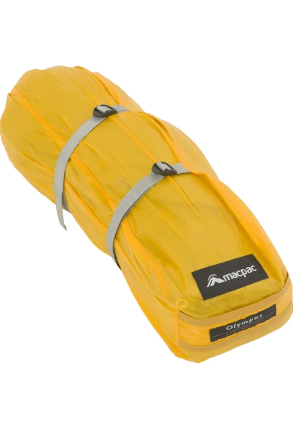 Olympus 2 Person Tent>Macpac Flash Sale