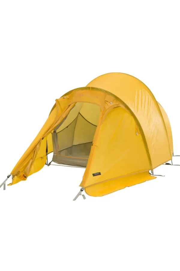 Olympus 2 Person Tent>Macpac Flash Sale