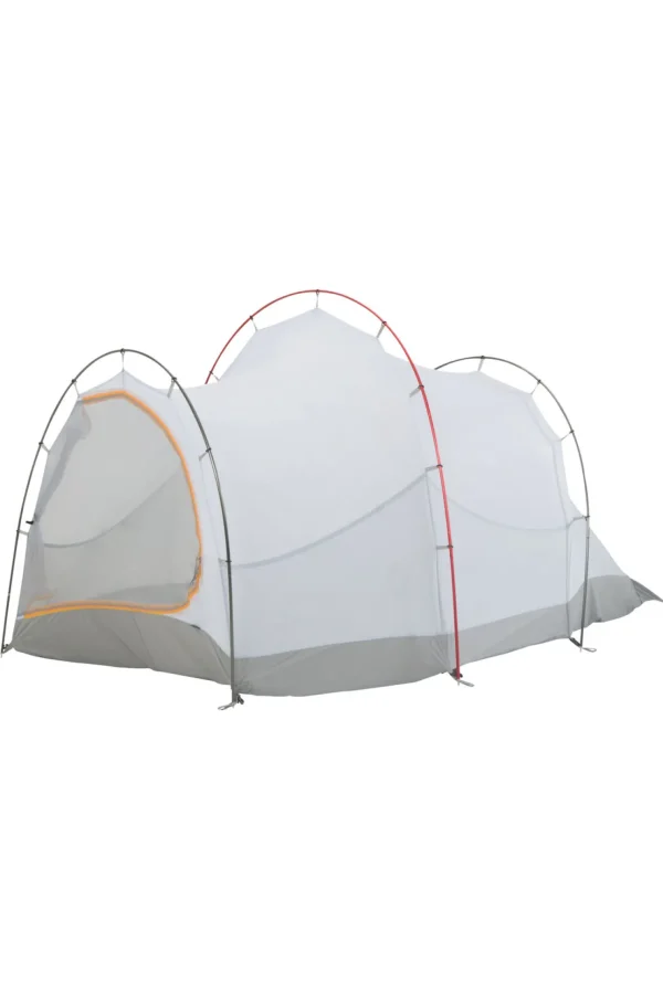 Olympus 2 Person Tent>Macpac Flash Sale