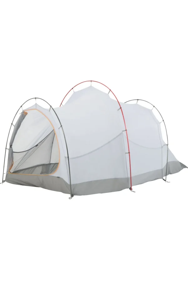 Olympus 2 Person Tent>Macpac Flash Sale