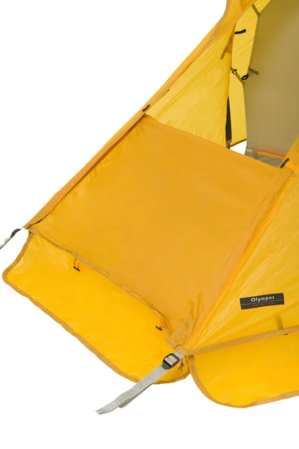 Olympus 2 Person Tent>Macpac Flash Sale