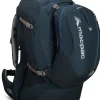 Orient Express 65L Travel Backpack>Macpac Cheap