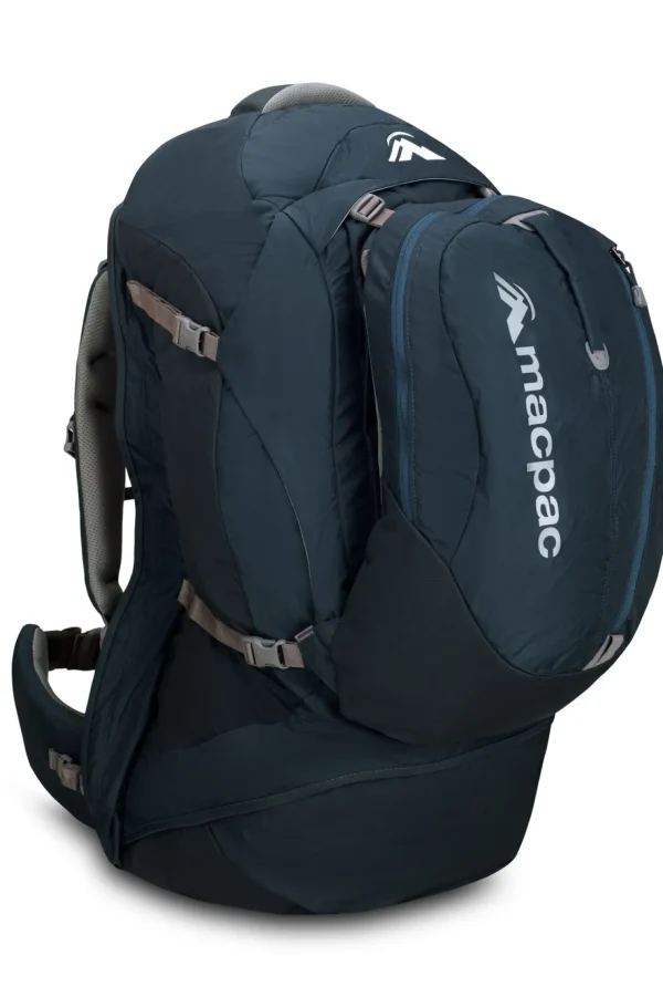 Orient Express 65L Travel Backpack>Macpac Cheap
