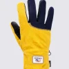 Originals Tui Fleece Gloves>Macpac Best Sale