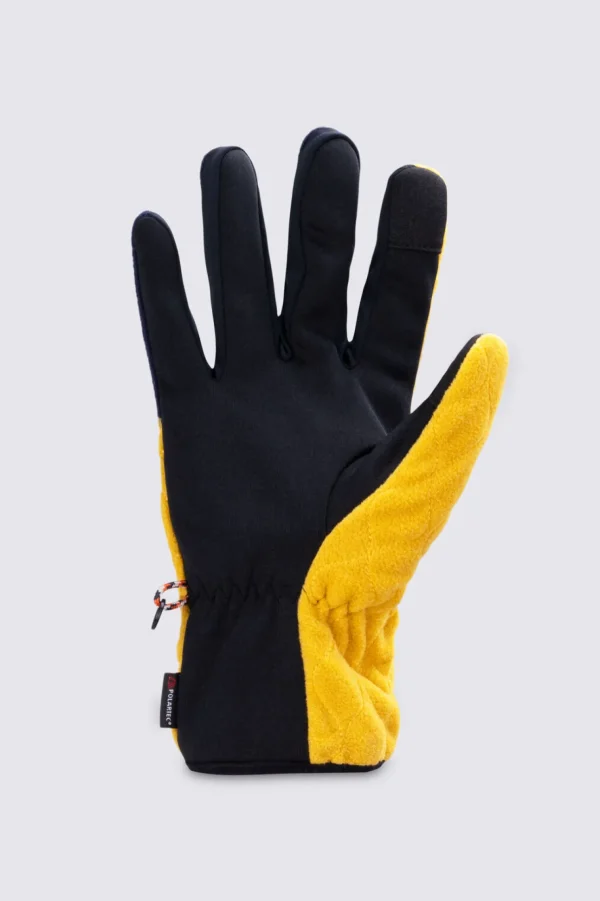 Originals Tui Fleece Gloves>Macpac Best Sale