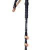 P3 Monopod Trekker Pole (Single)>Macpac Cheap