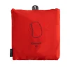 Pack Raincover — 20L>Macpac Cheap