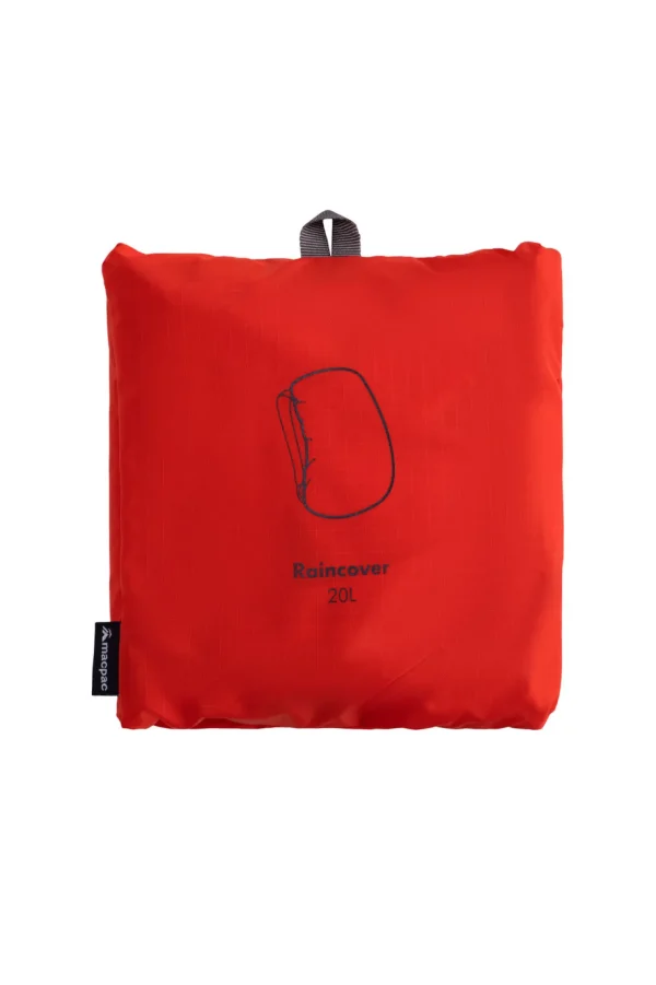 Pack Raincover — 20L>Macpac Cheap