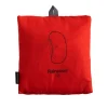 Pack Raincover — 70L>Macpac Discount