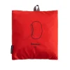 Pack Raincover — 50L>Macpac Online