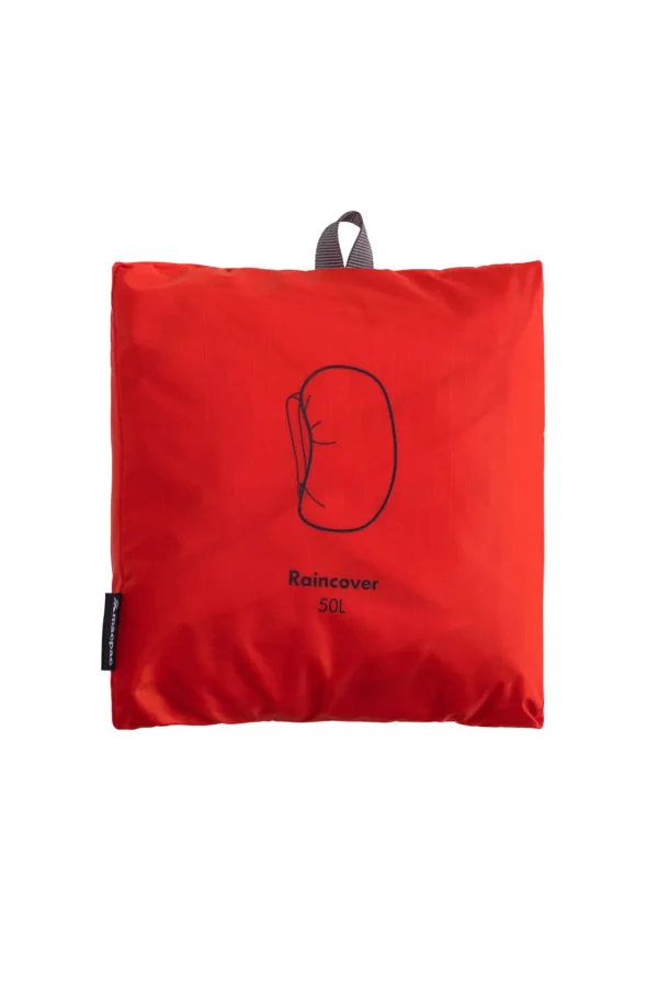 Pack Raincover — 50L>Macpac Online