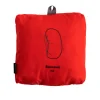 Pack Raincover — 90L>Macpac Shop