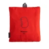 Pack Raincover — 30L>Macpac Store