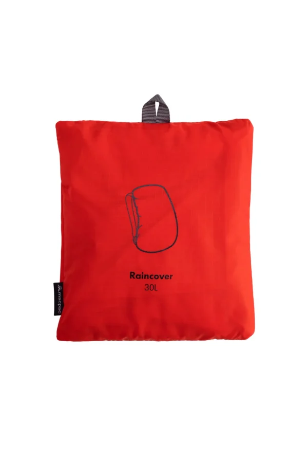 Pack Raincover — 30L>Macpac Store