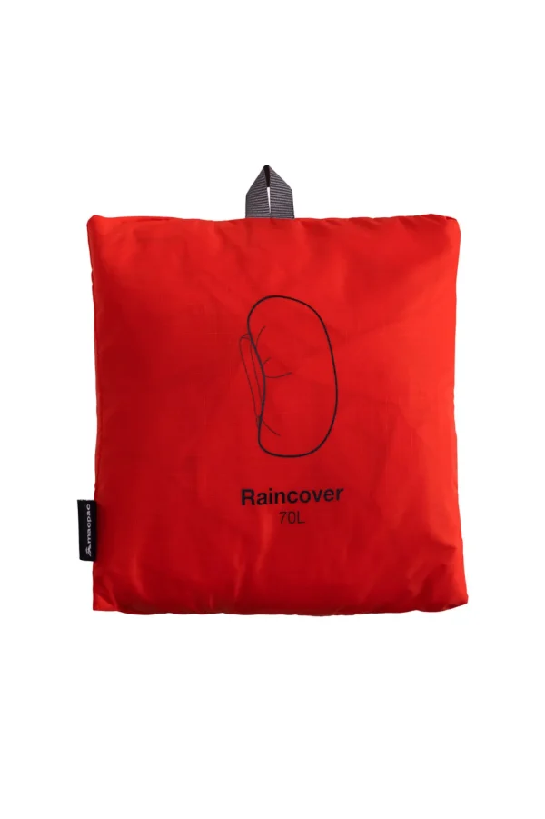 Pack Raincover — 70L>Macpac Discount