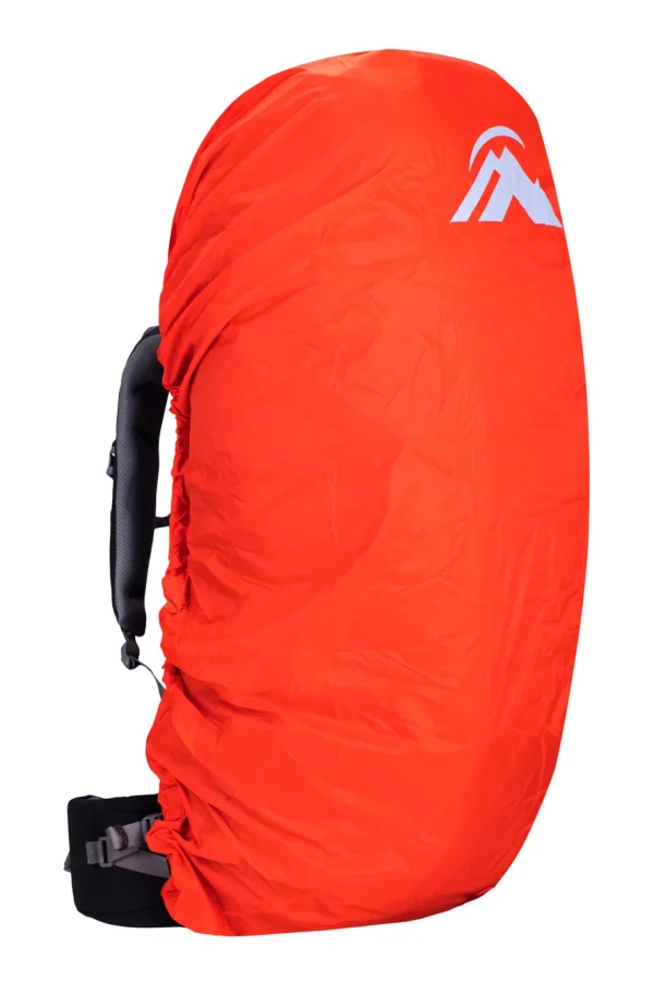 Pack Raincover — 90L>Macpac Shop
