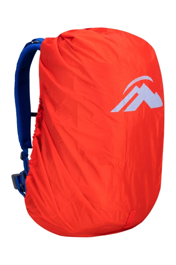 Pack Raincover — 30L>Macpac Store