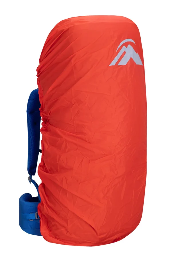 Pack Raincover — 70L>Macpac Discount