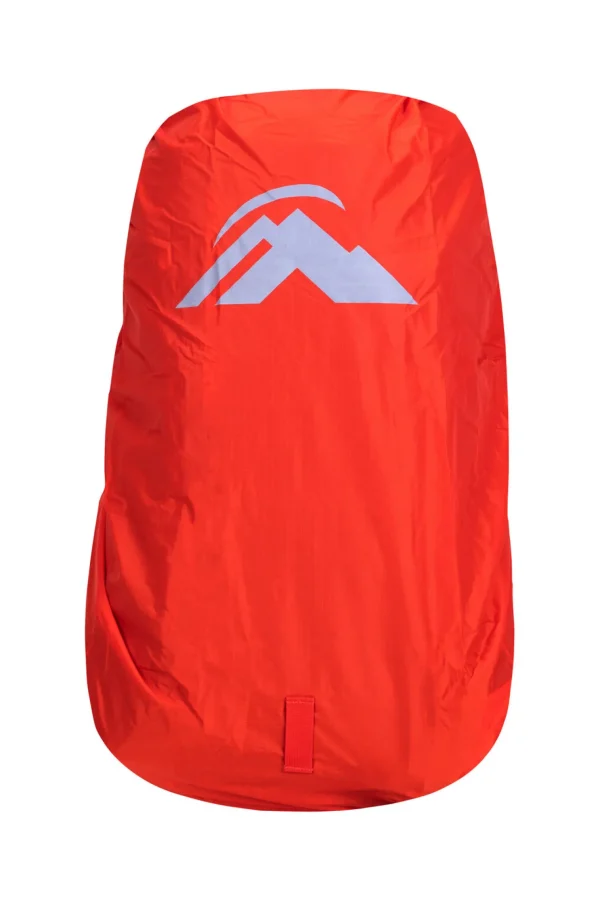 Pack Raincover — 30L>Macpac Store