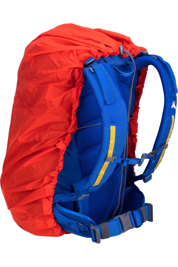 Pack Raincover — 30L>Macpac Store