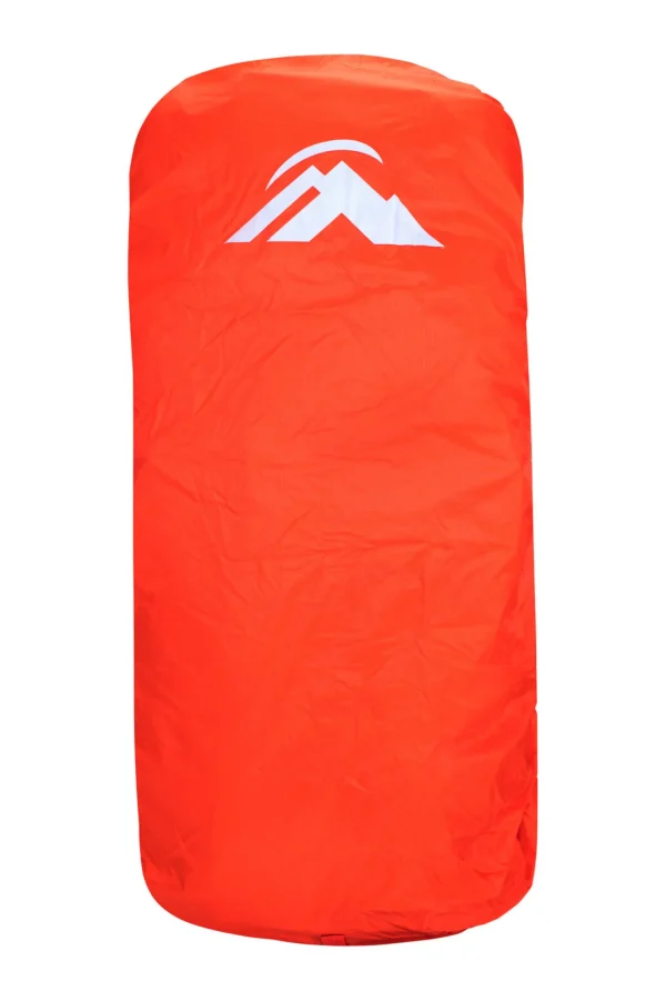 Pack Raincover — 90L>Macpac Shop