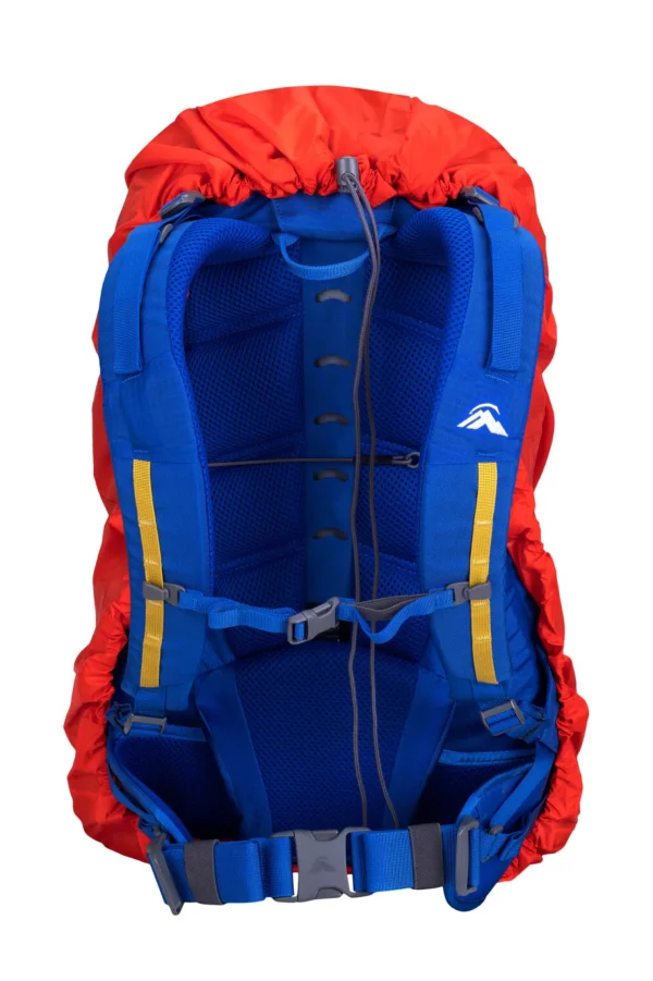 Pack Raincover — 30L>Macpac Store
